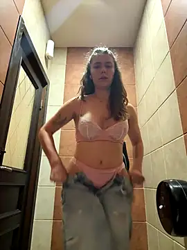 Foto erotica #44126 pe KUR.ro
