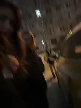 Foto porno MariiD vrea sex pe StripChat pe KUR.ro