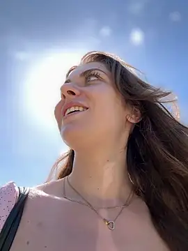 Foto erotica 3341510