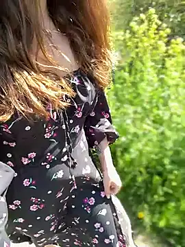 Foto porno MariiD vrea sex pe StripChat pe KUR.ro