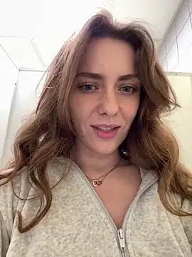 Foto erotica #3648599 pe KUR.ro