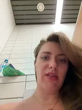 Foto erotica 3494819