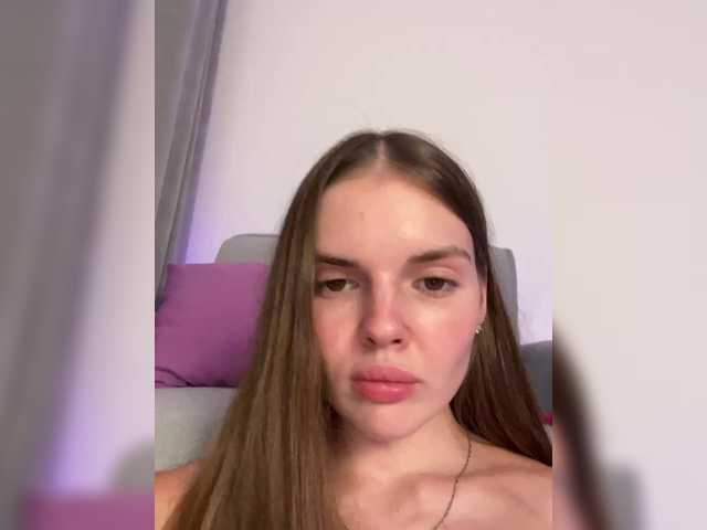 Foto porno MarilynFord vrea sex pe BongaCams pe KUR.ro