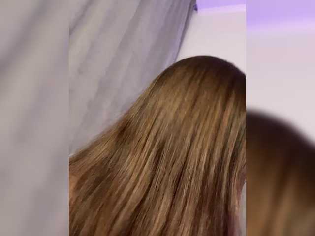 Foto porno MarilynFord vrea sex pe BongaCams pe KUR.ro