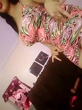 Foto porno Ganduri murdare cu Marilyn_Monroee pe KUR.ro
