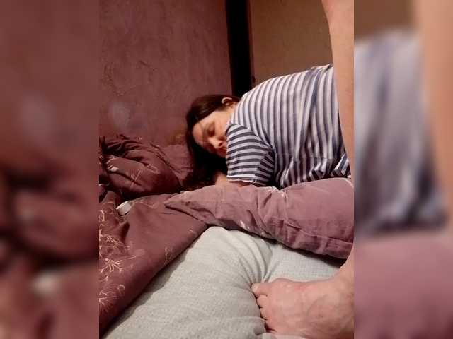 Foto erotica #2235144 pe KUR.ro