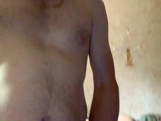 Foto erotica 1449019