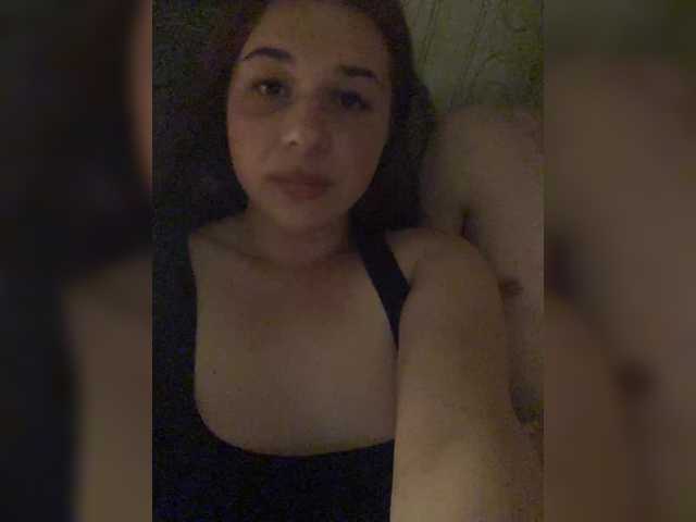 Foto erotica 1614354