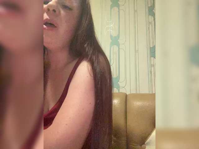 Foto erotica #1576781 pe KUR.ro