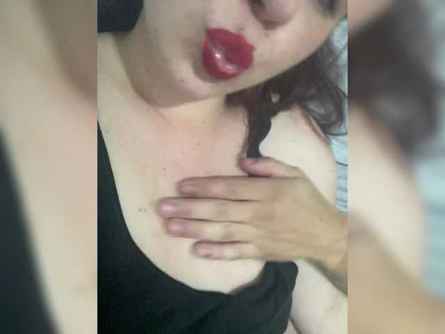 Foto erotica #1778585 pe KUR.ro