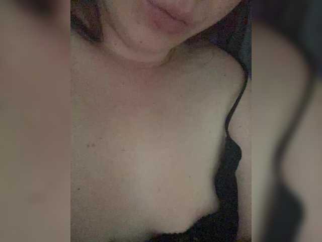 Foto erotica 1850515