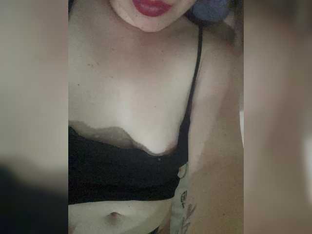 Foto erotica 1759315