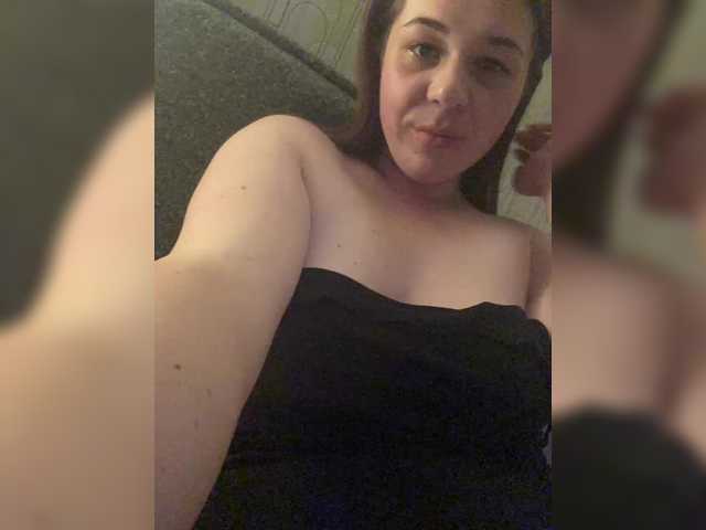 Foto erotica #1598855 pe KUR.ro
