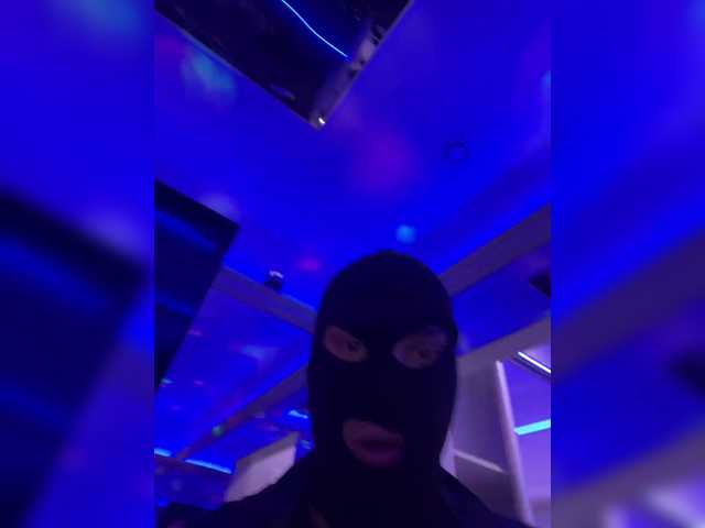 Foto erotica #817355 pe KUR.ro