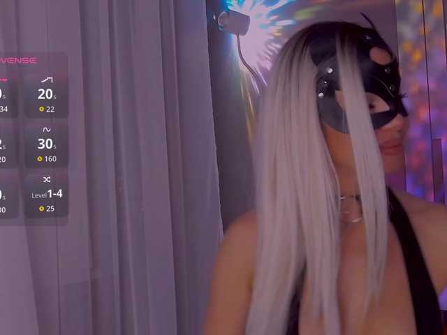 Foto erotica #1755137 pe KUR.ro