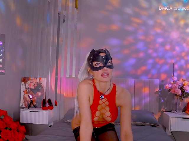 Foto erotica #1929014 pe KUR.ro
