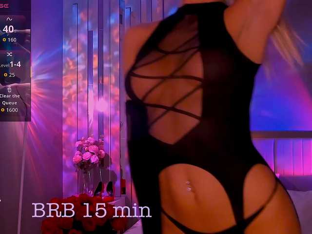 Foto porno Discutii intime cu Marisa12 pe KUR.ro