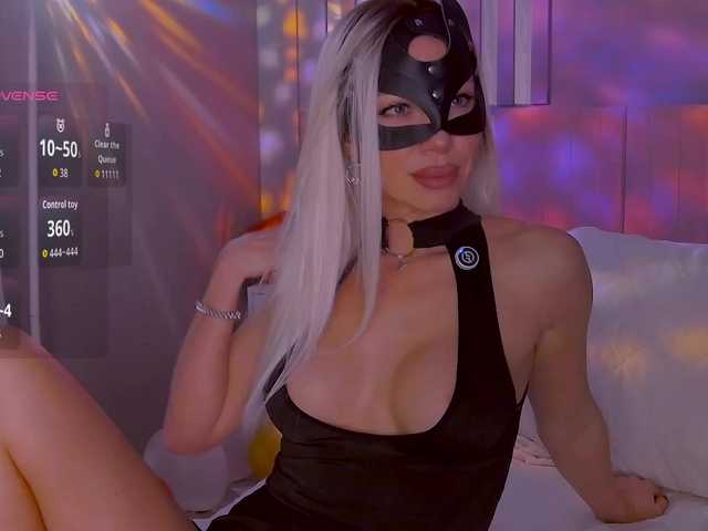 Foto erotica #1752775 pe KUR.ro