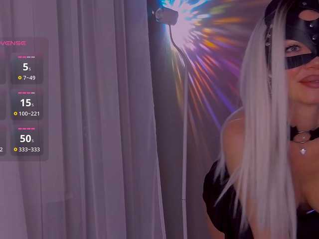 Foto erotica #1754790 pe KUR.ro