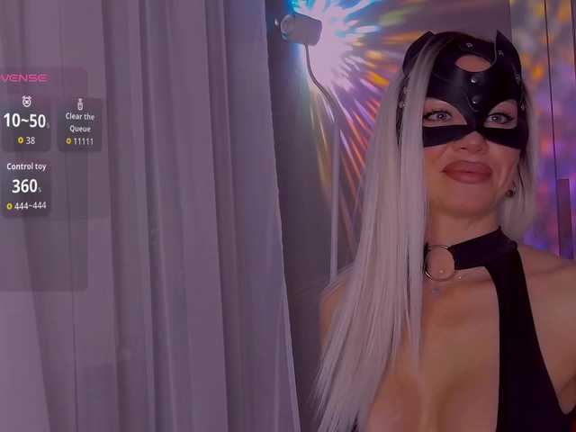 Foto erotica #1755282 pe KUR.ro