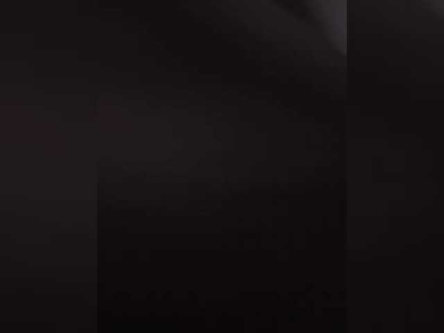 Foto erotica 1560128