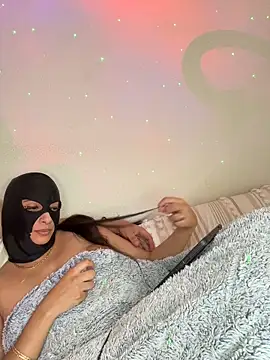Foto erotica 3926965