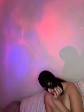 Foto erotica 3925595