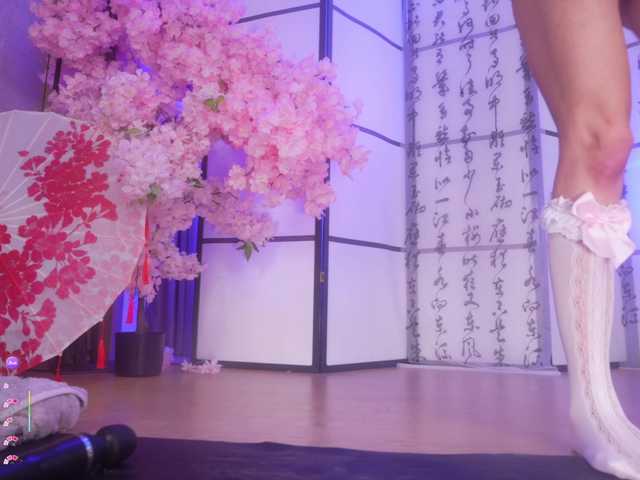 Foto erotica 3329572