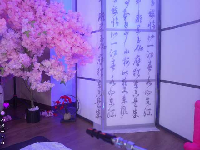 Foto erotica #921622 pe KUR.ro