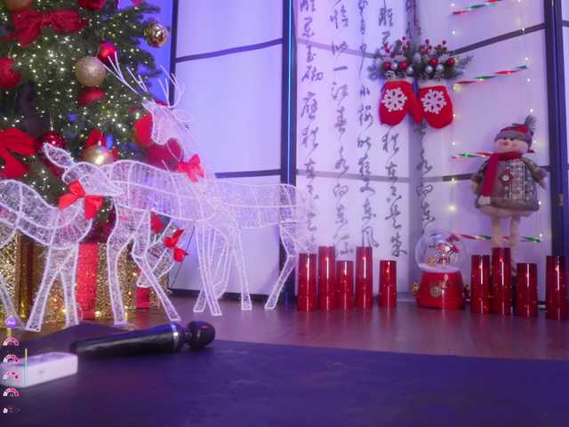 Foto erotica 1874627