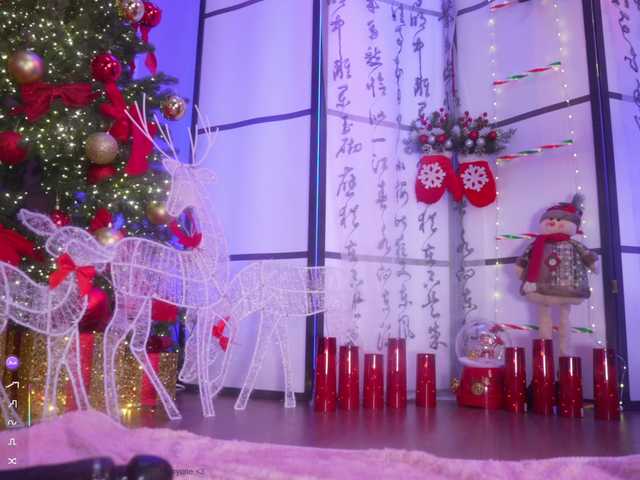 Foto erotica 1885803