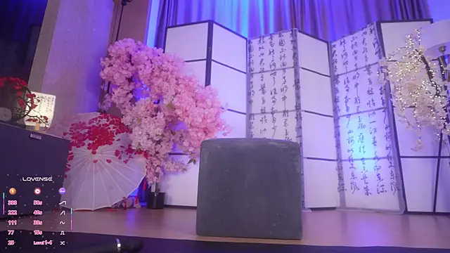Foto erotica #3538449 pe KUR.ro