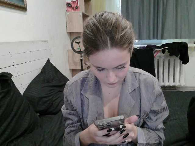 Foto erotica #947248 pe KUR.ro