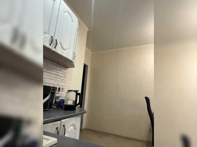 Foto erotica 3162354