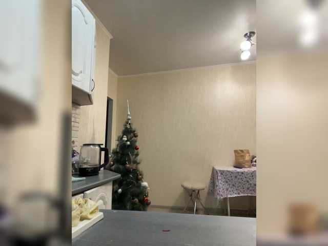 Foto porno MartaGros se dezbraca la web pe BongaCams pe KUR.ro