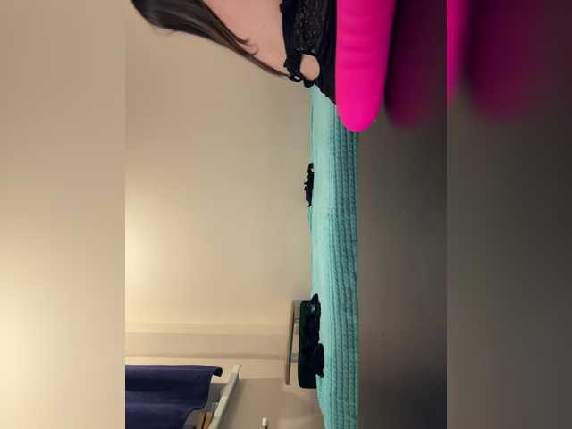 Foto erotica 876112