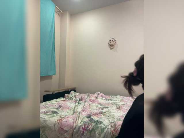 Foto erotica #1040740 pe KUR.ro