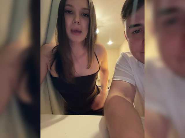 Foto erotica #1270618 pe KUR.ro