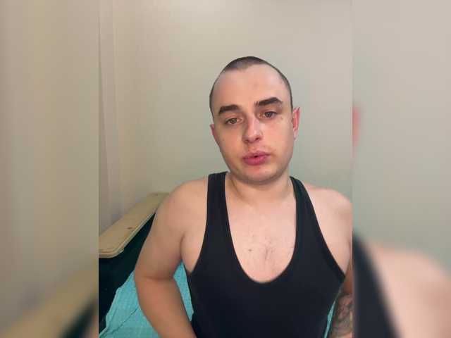 Foto erotica 1854332