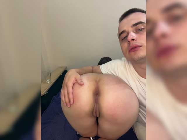 Foto erotica #155890 pe KUR.ro