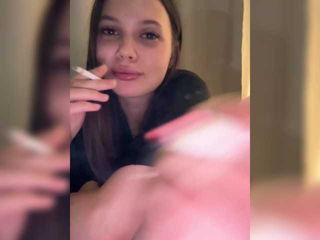 Foto erotica #1320416 pe KUR.ro