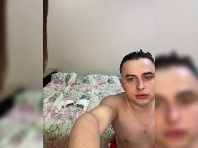 Foto erotica #1508966 pe KUR.ro
