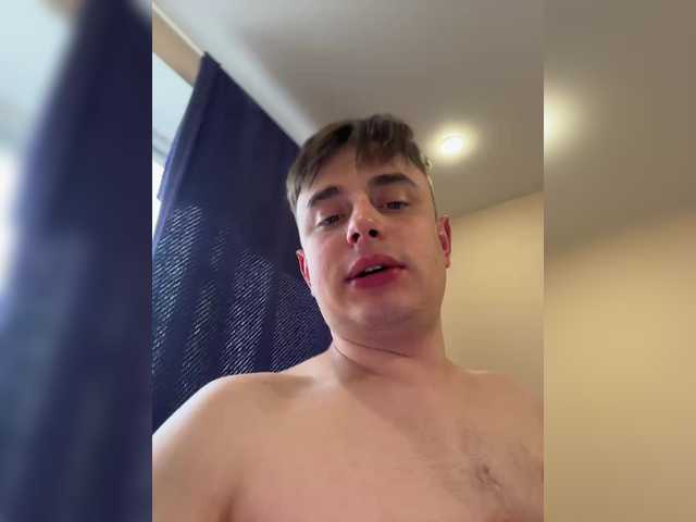 Foto porno Nebunii pe chat marca Mary-Assss pe KUR.ro