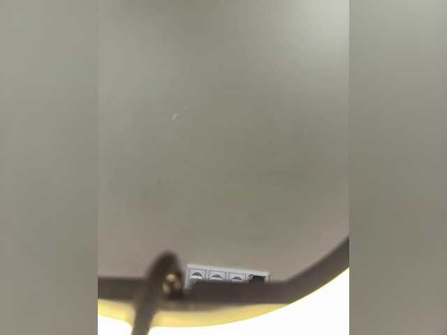 Foto porno Mary-Assss descoperita pe video chat pe KUR.ro