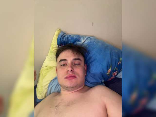 Foto erotica #972562 pe KUR.ro