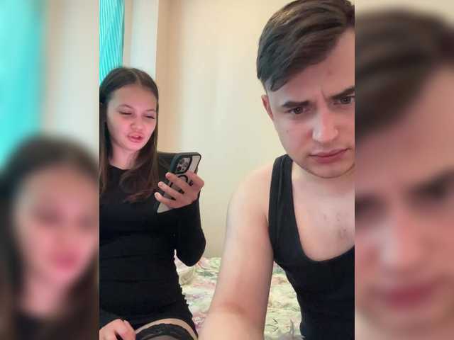 Foto erotica #1090025 pe KUR.ro