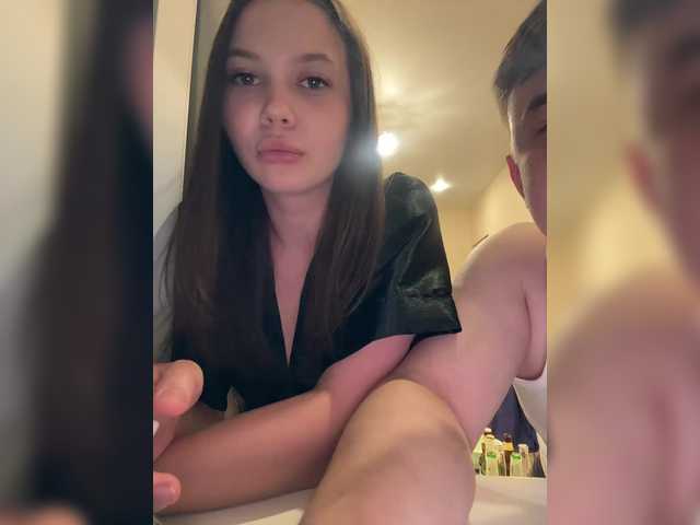 Foto erotica #1155775 pe KUR.ro