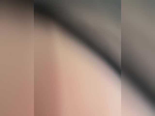 Foto porno Nebunii pe chat marca Mary-Assss pe KUR.ro