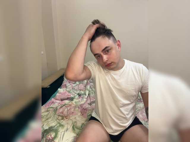 Foto erotica 1506796