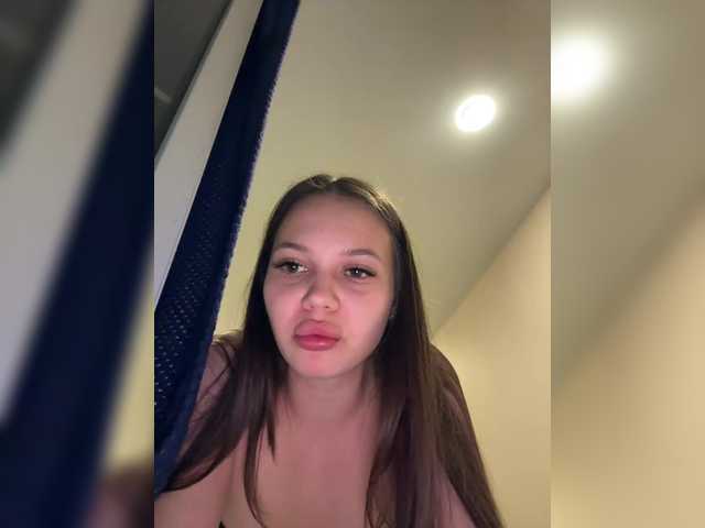 Foto erotica 875818